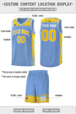 Custom Graffiti Pattern Fashion Sports Uniform Basketball Jersey Add Team Logo Number