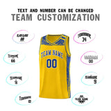 Custom Graffiti Pattern Fashion Sports Uniform Basketball Jersey Add Team Logo Number