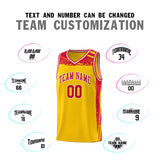 Custom Graffiti Pattern Fashion Sports Uniform Basketball Jersey Add Team Logo Number