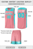 Custom Graffiti Pattern Fashion Sports Uniform Basketball Jersey Add Team Logo Number