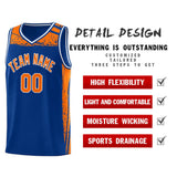 Custom Tailor Made Graffiti Pattern Sports Uniform Basketball Jersey For Unisex