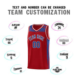 Custom Tailor Made Graffiti Pattern Sports Uniform Basketball Jersey For Youth
