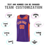 Custom Personalized Graffiti Pattern Sports Uniform Basketball Jersey Add Logo Number