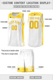 Custom Tailor Made Graffiti Pattern Sports Uniform Basketball Jersey For Youth