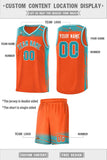 Custom Tailor Made Graffiti Pattern Sports Uniform Basketball Jersey For Unisex