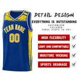Custom Tailor Made Graffiti Pattern Sports Uniform Basketball Jersey For Youth