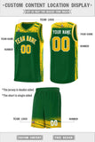 Custom Personalized Graffiti Pattern Sports Uniform Basketball Jersey Add Logo Number