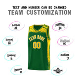 Custom Personalized Graffiti Pattern Sports Uniform Basketball Jersey Add Logo Number