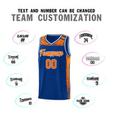 Custom Personalized Graffiti Pattern Sports Uniform Basketball Jersey Printed Logo Number
