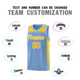Custom Traditional Graffiti Pattern Sports Uniform Basketball Jersey Printed Logo Number