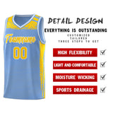 Custom Traditional Graffiti Pattern Sports Uniform Basketball Jersey Printed Logo Number