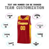 Custom Personalized Graffiti Pattern Sports Uniform Basketball Jersey Printed Logo Number
