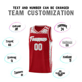 Custom Traditional Graffiti Pattern Sports Uniform Basketball Jersey Text Logo Number