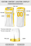 Custom Traditional Graffiti Pattern Sports Uniform Basketball Jersey Add Logo Number
