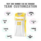 Custom Traditional Graffiti Pattern Sports Uniform Basketball Jersey Add Logo Number