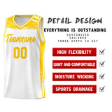 Custom Traditional Graffiti Pattern Sports Uniform Basketball Jersey Add Logo Number