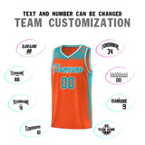 Custom Personalized Graffiti Pattern Sports Uniform Basketball Jersey Printed Logo Number