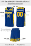Custom Traditional Graffiti Pattern Sports Uniform Basketball Jersey Add Logo Number