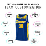Custom Traditional Graffiti Pattern Sports Uniform Basketball Jersey Add Logo Number