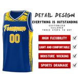 Custom Traditional Graffiti Pattern Sports Uniform Basketball Jersey Add Logo Number