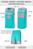 Custom Traditional Graffiti Pattern Sports Uniform Basketball Jersey Add Logo Number