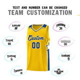 Custom Personalized Star Graffiti Pattern Sports Uniform Basketball Jersey For Adult