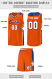 Custom Personalized Star Graffiti Pattern Sports Uniform Basketball Jersey For Adult
