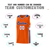 Custom Personalized Star Graffiti Pattern Sports Uniform Basketball Jersey For Adult
