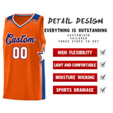 Custom Personalized Star Graffiti Pattern Sports Uniform Basketball Jersey For Adult