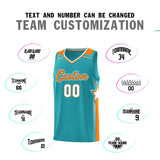 Custom Personalized Star Graffiti Pattern Sports Uniform Basketball Jersey For Unisex