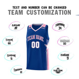 Custom Individualized Star Graffiti Pattern Sports Uniform Basketball Jersey Add Logo Number