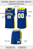 Custom Tailor Made Star Graffiti Pattern Fashion Sports Uniform Basketball Jersey For Adult