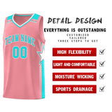Custom Individualized Star Graffiti Pattern Sports Uniform Basketball Jersey Text Logo Number