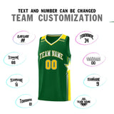 Custom Tailor Made Star Graffiti Pattern Fashion Sports Uniform Basketball Jersey For Adult