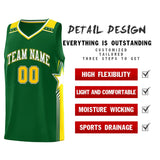 Custom Tailor Made Star Graffiti Pattern Fashion Sports Uniform Basketball Jersey For Adult