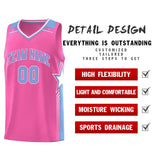 Custom Individualized Star Graffiti Pattern Sports Uniform Basketball Jersey Text Logo Number