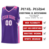 Custom Tailor Made Star Graffiti Pattern Fashion Sports Uniform Basketball Jersey For Adult