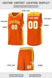 Custom Individualized Star Graffiti Pattern Sports Uniform Basketball Jersey Add Logo Number