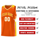 Custom Individualized Star Graffiti Pattern Sports Uniform Basketball Jersey Add Logo Number