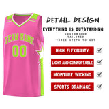 Custom Individualized Star Graffiti Pattern Sports Uniform Basketball Jersey Add Logo Number