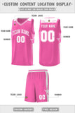Custom Tailor Made Star Graffiti Pattern Fashion Sports Uniform Basketball Jersey For Adult