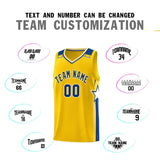 Custom Tailor Made Star Graffiti Pattern Sports Uniform Basketball Jersey For Unisex