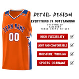 Custom Tailor Made Star Graffiti Pattern Sports Uniform Basketball Jersey For Unisex