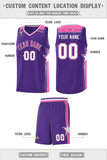Custom Tank Top Star Graffiti Pattern Sports Uniform Basketball Jersey Text Logo Number