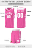 Custom Tank Top Star Graffiti Pattern Sports Uniform Basketball Jersey Text Logo Number