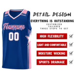 Custom Traditional Star Graffiti Pattern Fashion Sports Uniform Basketball Jersey For Youth