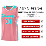 Custom Traditional Star Graffiti Pattern Fashion Sports Uniform Basketball Jersey For Adult