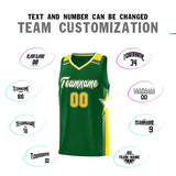 Custom Traditional Star Graffiti Pattern Fashion Sports Uniform Basketball Jersey For Unisex