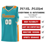 Custom Traditional Star Graffiti Pattern Fashion Sports Uniform Basketball Jersey For Adult