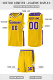 Custom Traditional Star Graffiti Pattern Fashion Sports Uniform Basketball Jersey For Adult